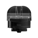 کارتریج خالی اسموک نورد 50 وات Smok Nord 50W Empty Cartridge